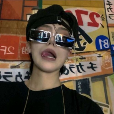 兽设家庭场景设计福瑞交流群